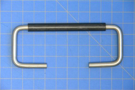 c22830.jpg