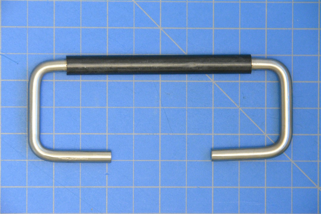 c22830 c22830.jpg