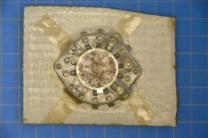 c243586.jpg c243586.jpg