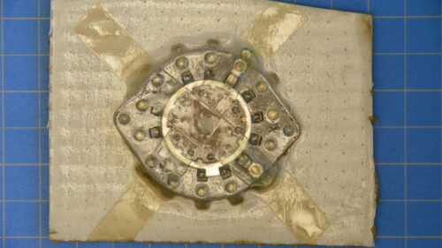 c243586.jpg
