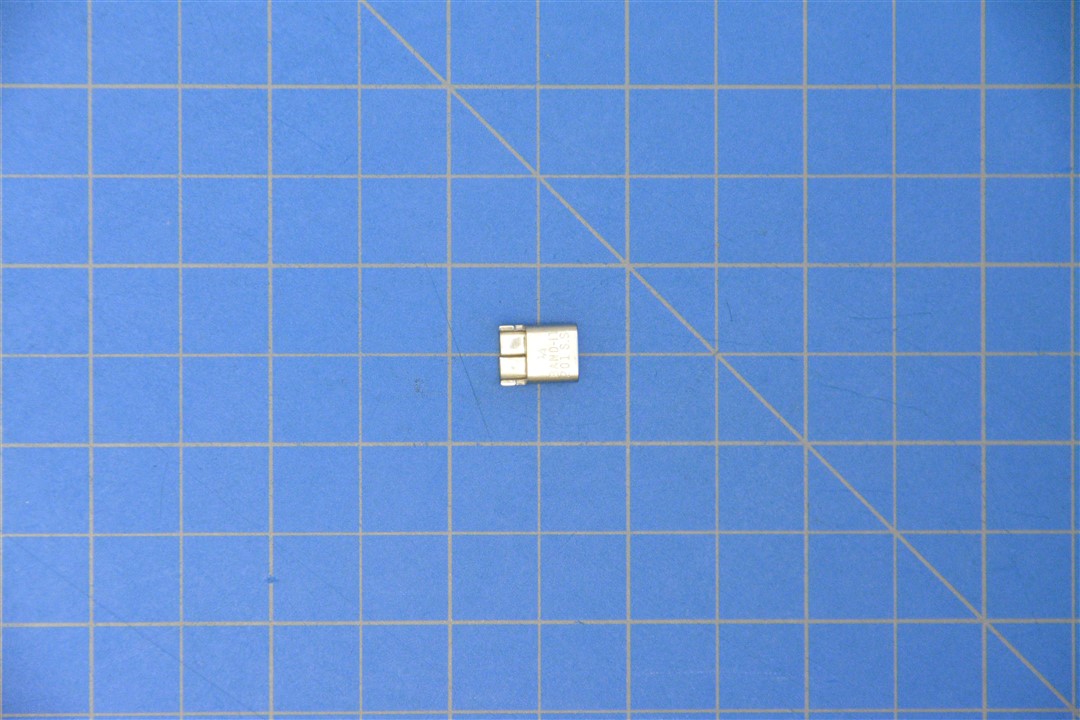 c252 c252.jpg