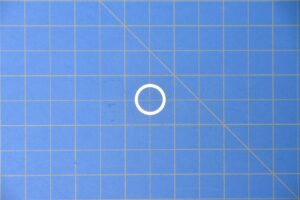 c312009154.jpg c312009154.jpg