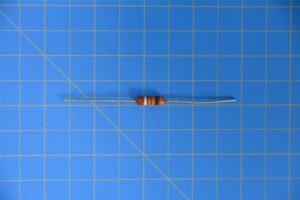 c32-20k-27.jpg c32-20k-27.jpg