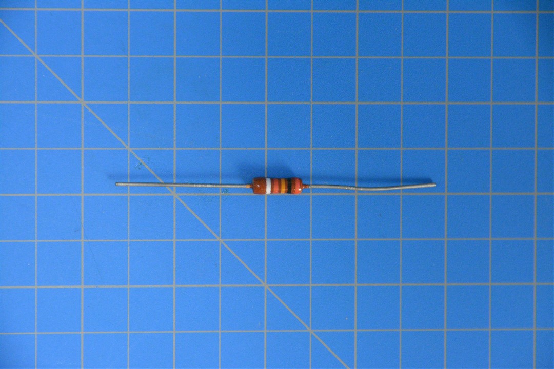 c32 20k 27 c32-20k-27.jpg