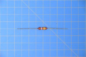 c32-24k2pct.jpg c32-24k2pct.jpg