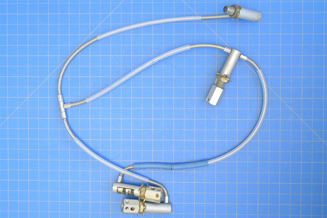 c35 2 c35-2.jpg