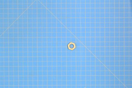 c42641-59.jpg