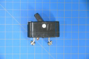 c6363-1-20a.jpg c6363-1-20a.jpg