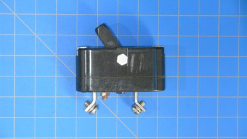 c6363-1-20a.jpg