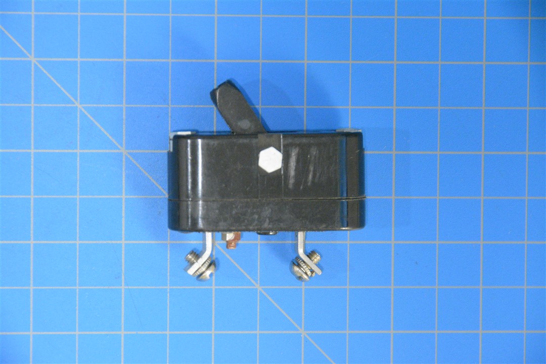 c6363 1 20a c6363-1-20a.jpg