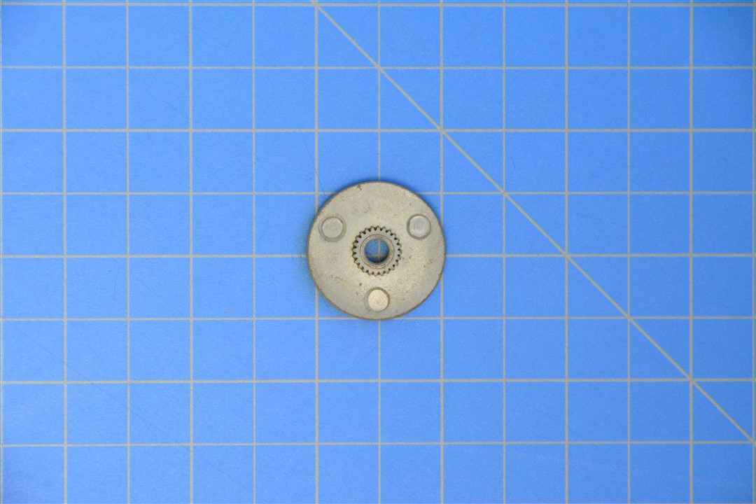 c7004 58 c7004-58.jpg