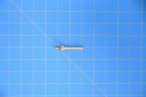 c7004-70.jpg c7004-70.jpg