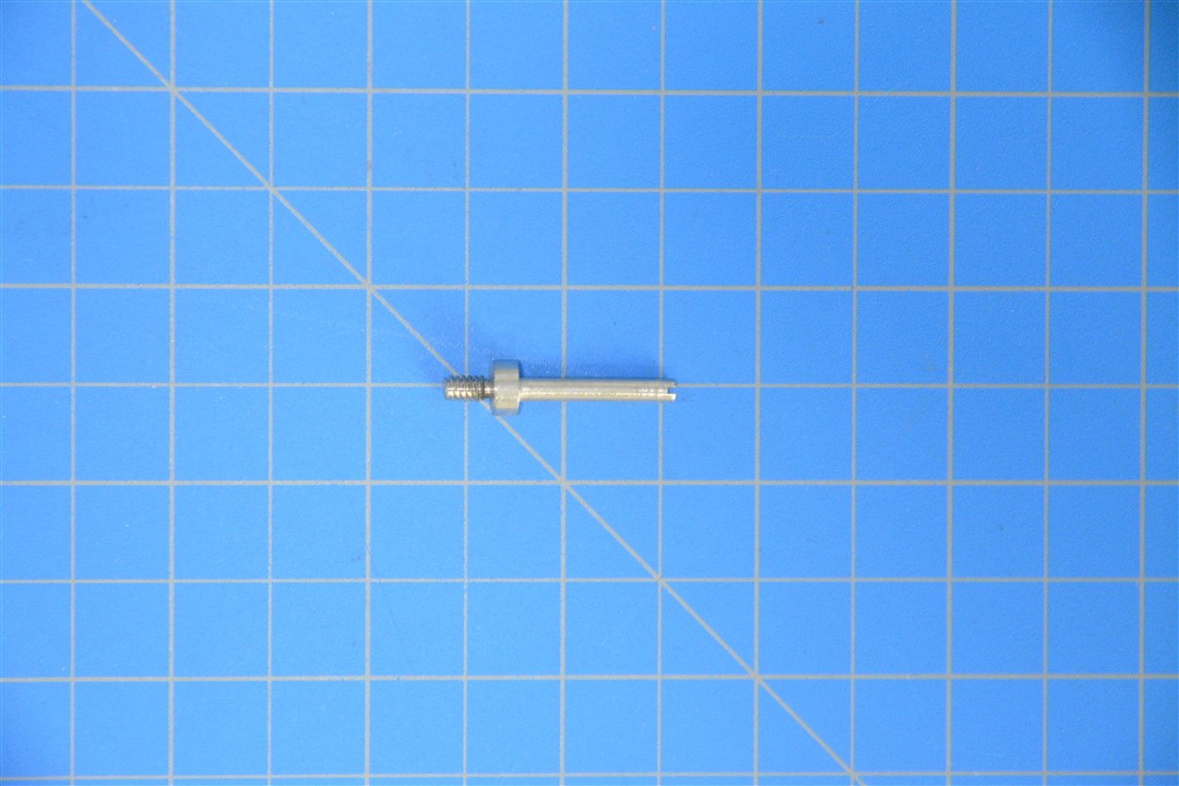 c7004 70 c7004-70.jpg