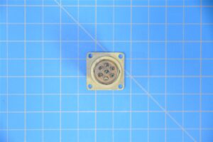 ca3102a16s1pf1.jpg ca3102a16s1pf1.jpg