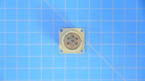 ca3102a16s1pf1.jpg