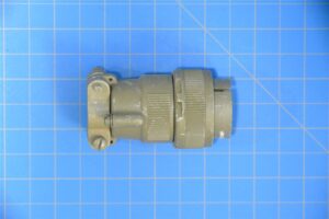 ca3106e22-23p.jpg ca3106e22-23p.jpg