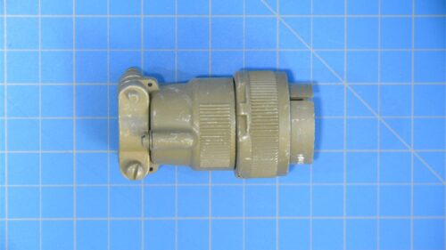 ca3106e22-23p.jpg