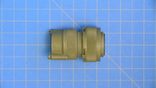 ca3106r20-23s.jpg