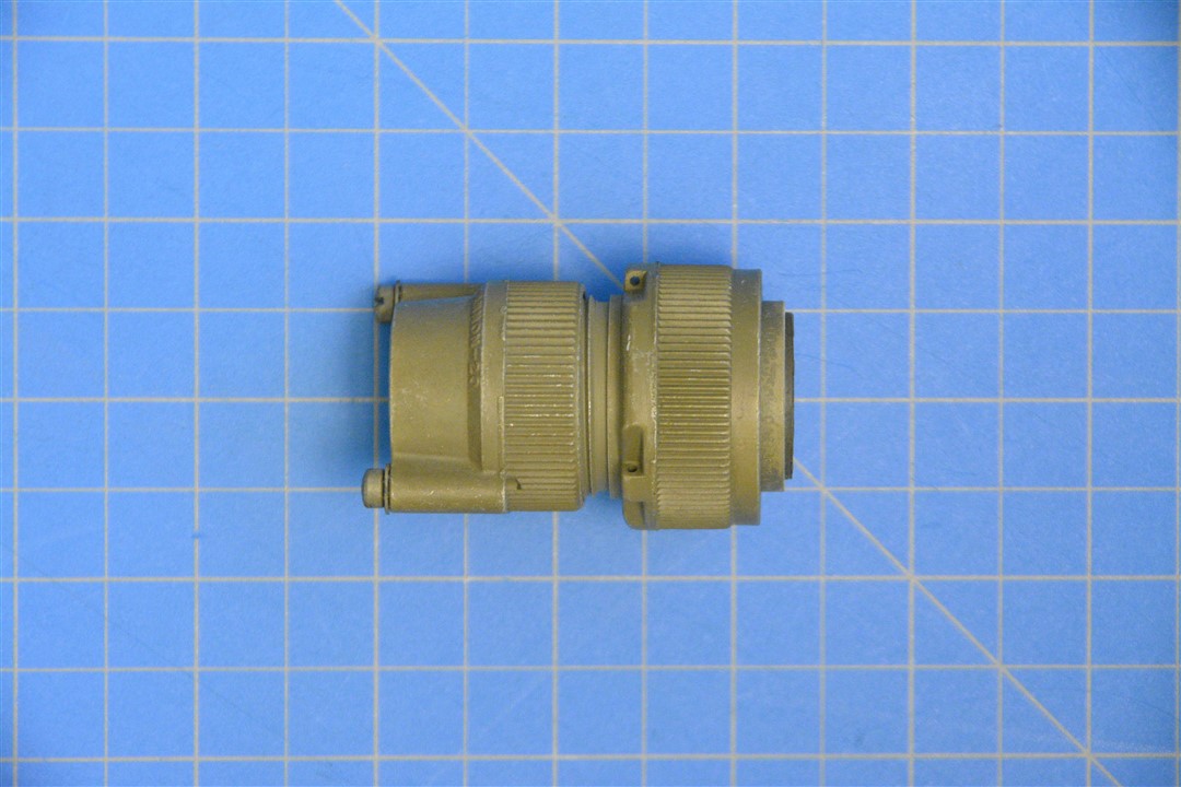ca3106r20 23s ca3106r20-23s.jpg