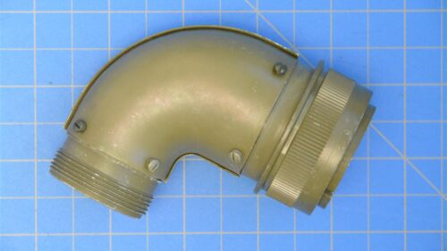 ca3108k28-21px.jpg