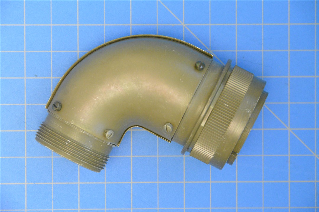 ca3108k28 ca3108k28-21px.jpg