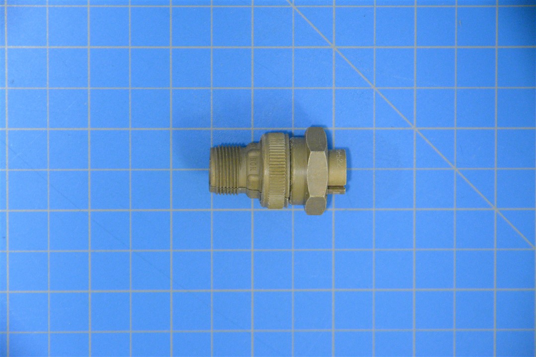 ca36384 522 ca36384-522.jpg