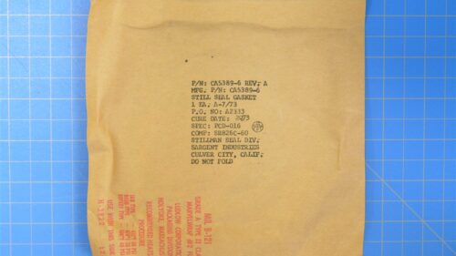 ca5389-6.jpg