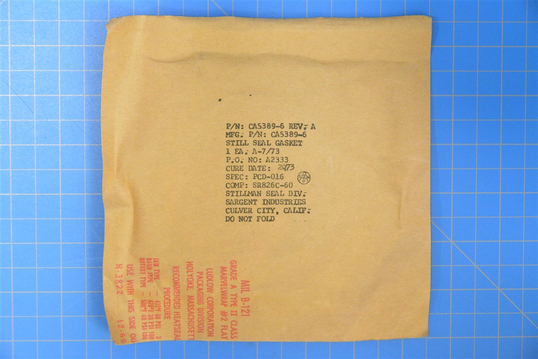 ca5389 6 ca5389-6.jpg