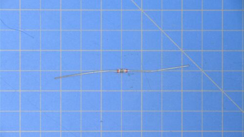ccr76cg241fr.jpg