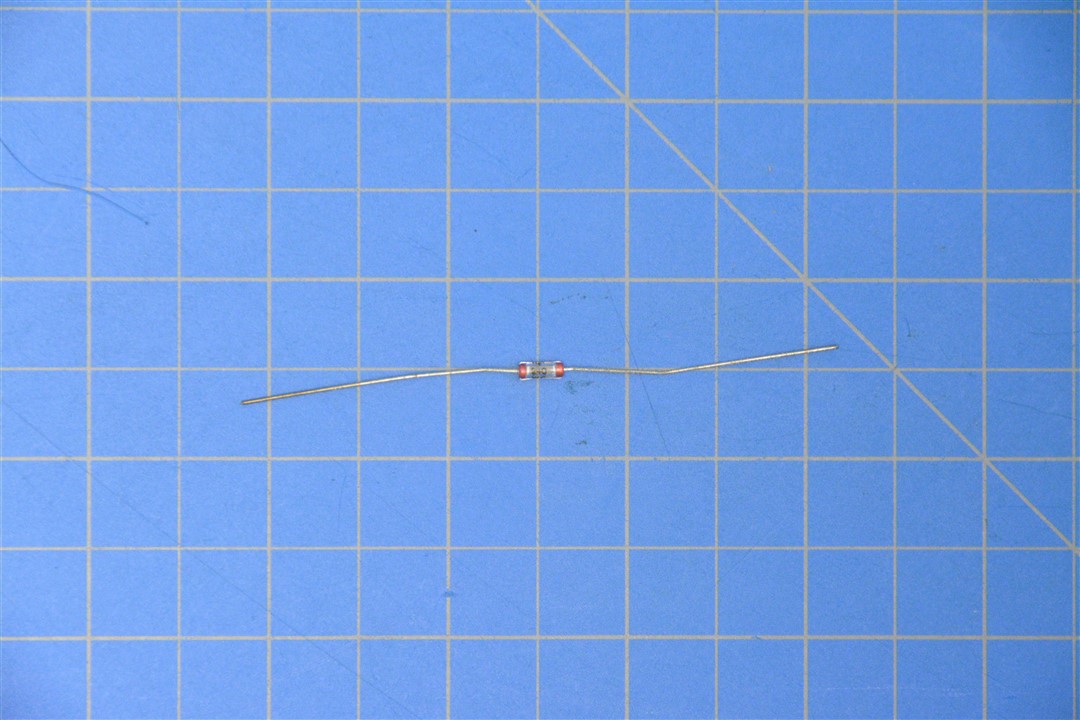 ccr76cg241fr ccr76cg241fr.jpg