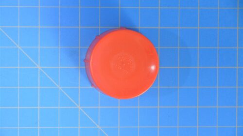 cd-20.jpg