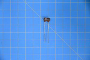 cd15e510j.jpg cd15e510j.jpg