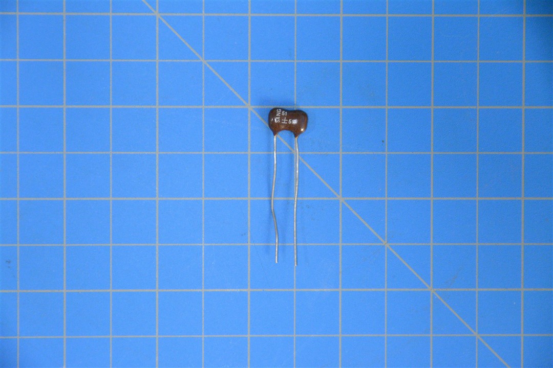cd15e510j cd15e510j.jpg