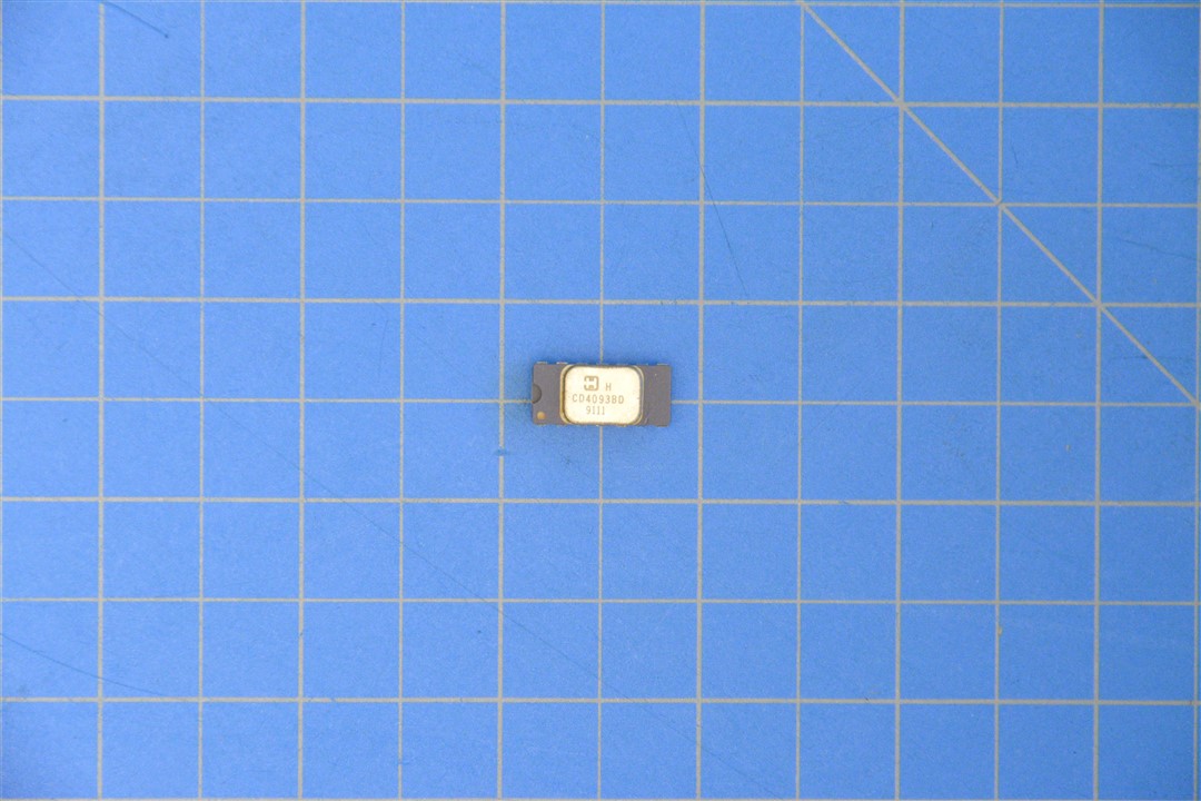 cd4093bd cd4093bd.jpg