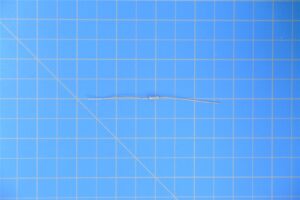 cea1002ft2.jpg cea1002ft2.jpg