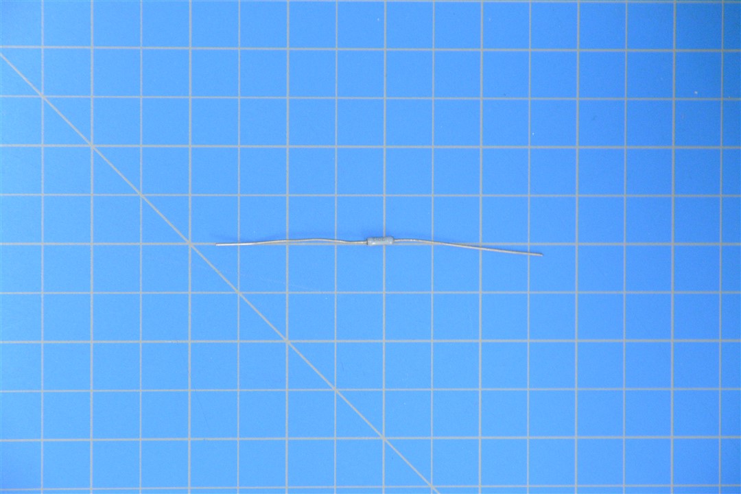 cea1002ft2 cea1002ft2.jpg