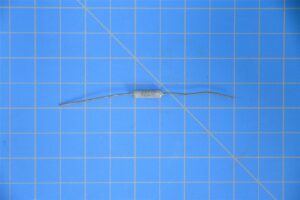 cect06-65k.jpg cect06-65k.jpg