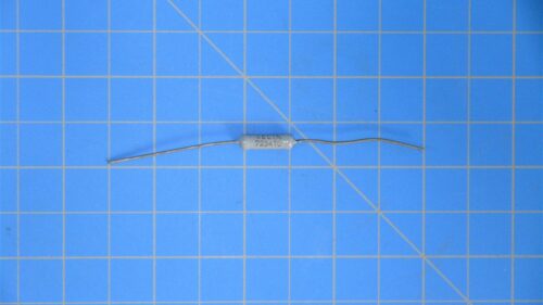 cect06-65k.jpg