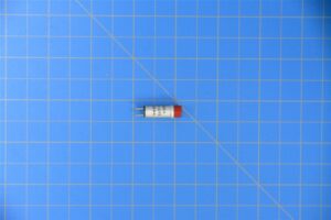 cf3rt680.jpg cf3rt680.jpg