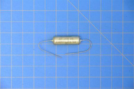 ch09a1nc474k.jpg ch09a1nc474k.jpg