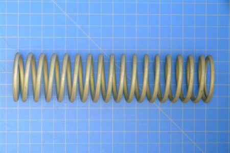 ch493-1305.jpg ch493-1305.jpg