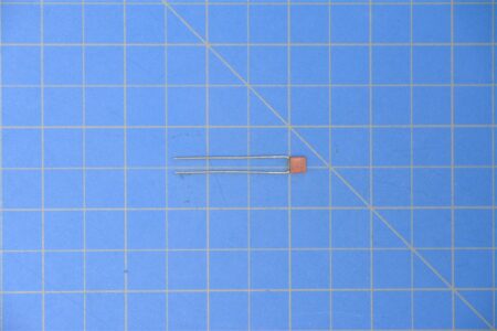 ck05bx101m.jpg ck05bx101m.jpg