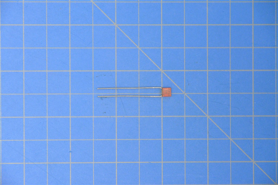 ck05bx101m.jpg