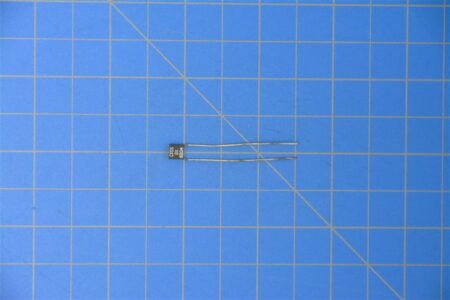 ck05bx680m.jpg ck05bx680m.jpg