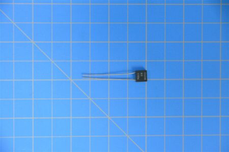 ck46m392k.jpg ck46m392k.jpg