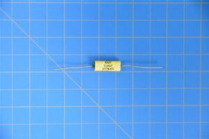 ckm7m40v680kk.jpg ckm7m40v680kk.jpg