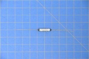 cl25be150up3.jpg cl25be150up3.jpg