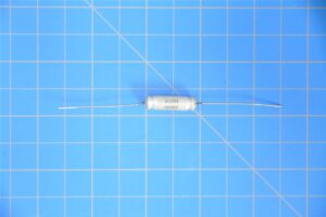 cl33bd160mne.jpg cl33bd160mne.jpg