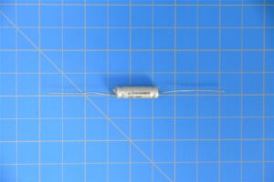 cl37bn040mn3.jpg cl37bn040mn3.jpg