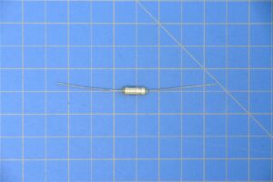 cl65bj050jpe.jpg cl65bj050jpe.jpg